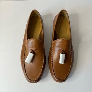 Cole Haan Grand Series Loafers